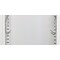 Adiroffice 15 in W, 15 in D, 24 in H, Steel ADI629-02-PUR-2PK - alternate 6